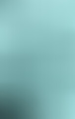 Wall Mural - vertical gradient blue background wallpaper banner