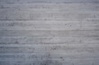 Stone background. Natural gray stone with gray, and white layers. layered concrete surface.