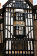 © anghifoto - london Liberty store