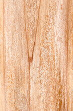 Textured Background Of Wooden Board