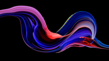 Wall Mural - Modern color design background, Gradient colorful abstract background, luxury abstract  concept,
