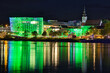 Ars Electronica Linz