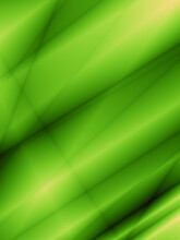 Leaves Eco Green Art Green Wallpaper