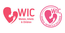 Special Program For Women, Infants, And Children