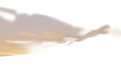 Wall Mural - sky cloud sun light overlays, digital background, digital backdrop, natural sky skies sun, photoshop