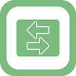 © Muhammad - Transfer Icon