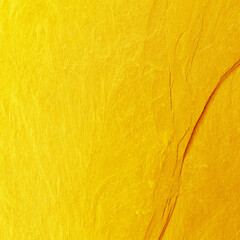 Poster - gold slate stone background or texture. gold stone