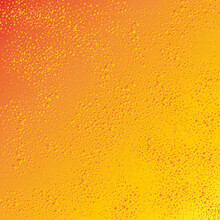 Special Golden Premium Background And Golden Color With Drops, Golden Texture, Special Sunset