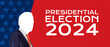 usa presidential elections 2024
