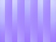Stylish monochrome pastel purple violet lavender hue soft colour abstract gradient glowing vertical lines seamless pattern glamour decorative background texture
