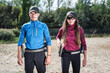 © guruXOX - Training and exercises for handling and shooting in shooting range