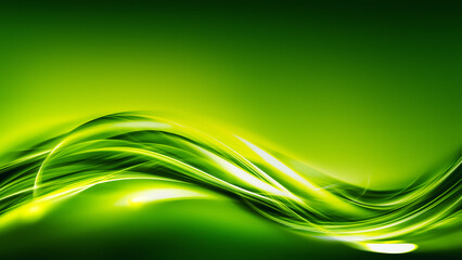 abstract natural background