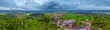 Owingen Baden Württemberg Airpano 360° Panorama