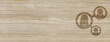 users icon isolated on special wood banner background