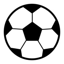 Balloon Soccer Sport