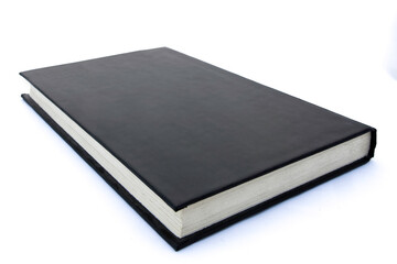 Black Book