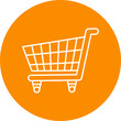 © Muhammad - Cart Icon Design