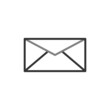 © Muhammad - Envelope Icon