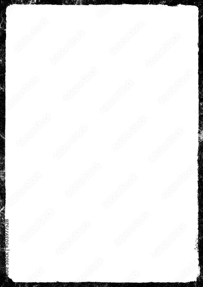 High Resolution Border Not Transparency frame textured border with a transparent background Stock Photo | Adobe ...