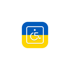 Poster - Disability