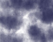© bluebellivy - 雲の水彩イラスト　背景