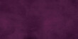 © Creative - Abstract purple grunge background. Grunge textures backgrounds. Perfect background with space