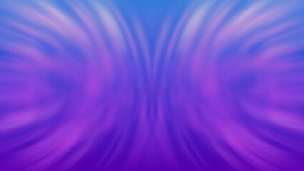 Abstract Particles Background Animation