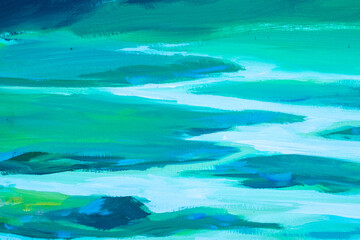  colorful Shabby texture wallpaper, Abstract background with natural texture and pastel colors, colorful abstract expressive artistic grunge textured collage background in saturated multicolored tones,