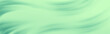 © LOVE A Stock - Green cloth background abstract with soft waves