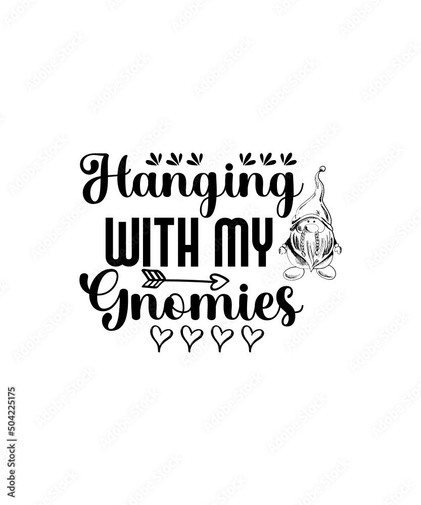 Vector De Stock Gnome Svg Bundle Holiday Gnome Clipart Gnome Sign vector-de-stock-gnome-svg-bundle-holiday-gnome-clipart-gnome-sign