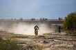 © Francesco - Motocross