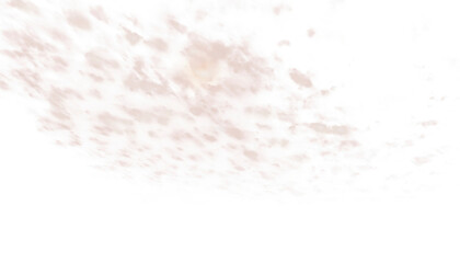 Wall Mural - sky cloud sun light overlays, digital background, natural sky skies sun, photoshop overlays, png