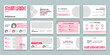 © Asep - Geometric Business Presentation Template