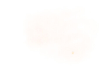 Wall Mural - falling star photoshop overlay, night sky, starlight, milky way, galaxy, space overlays, png
