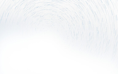 falling star photoshop overlay, night sky, starlight, milky way, galaxy, space overlays, png