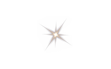 Wall Mural - falling star photoshop overlay, night sky, starlight, milky way, galaxy, space overlays, png