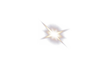 Wall Mural - falling star photoshop overlay, night sky, starlight, milky way, galaxy, space overlays, png