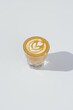 © Visionkit Studio/Stocksy - Clean Latte