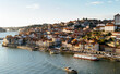© Marco Govel/Stocksy - City of Porto