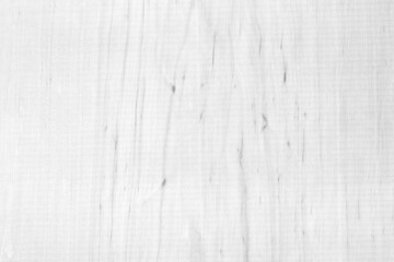 Poster - Wooden Texture Background
