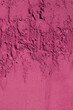 pink texture powder background , colorful  backdrop