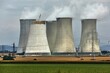 © Gudellaphoto - Nuclear Power Plant