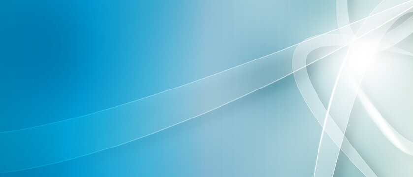  abstract graphic art wallpaper background computer 