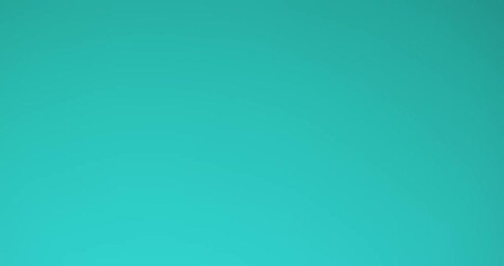 Color neon gradient Moving abstract blurred background