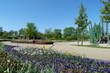 Gartenschaupark in Rietberg