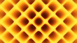 Wafer honeycombs