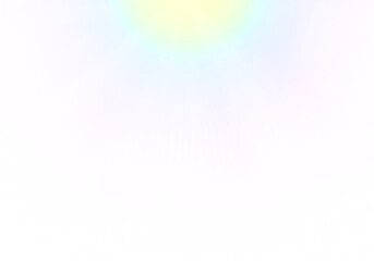 Natural sun light effects, Photoshop Overlays, sunlight, sun lens, sun rays, sunlight rays, png