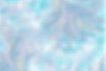 Wall Mural - snow photoshop overlays, snowscape backdrops, realistic snowflakes, freezelight effect, christmas se