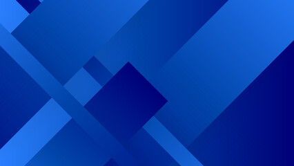 Modern abstract network science connection technology internet and graphic design. Tech future blue background network. for template, web design wallpaper, poster, presentation. Vector illustration