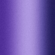 purple background in noise, grain gradient shade for banner or designing